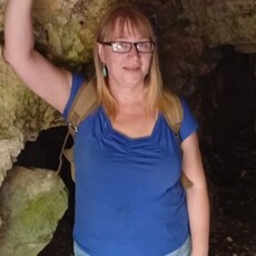 Фотография девушки Саша, 39 лет из г. Самара