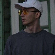 Фотография мужчины Максим, 22 года из г. Самара