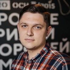 Фотография мужчины Олег, 28 лет из г. Краснодар