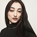 Туся, 23 года