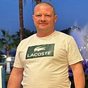 Артем, 39 лет