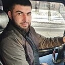 Александр, 33 года