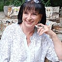 Альбіна, 70 лет