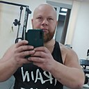 Владимир, 37 лет