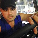 Эльмир, 38 лет