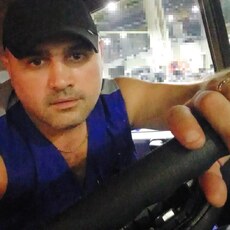 Фотография мужчины Эльмир, 38 лет из г. Набережные Челны