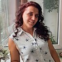 Надежда, 38 лет