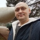 Максим, 35 лет