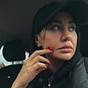 Валерия, 42 года