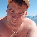 Артем, 39 лет