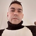 Рамиль, 41 год