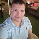 Артём, 36 лет