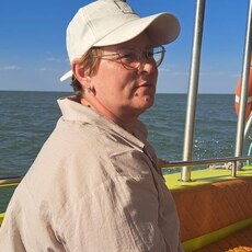 Фотография девушки Венера, 52 года из г. Дзержинск