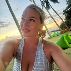 Фотография девушки Анна, 37 лет из г. Краснодар