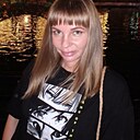 Людмила, 41 год