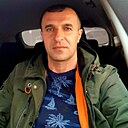 Талех, 45 лет