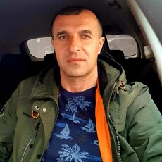 Фотография мужчины Талех, 45 лет из г. Нижний Новгород