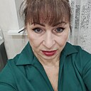 Татьяна, 60 лет