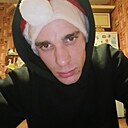 Дмитрий, 23 года