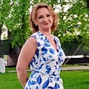 Марина, 54 года