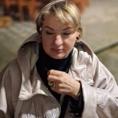 Фотография девушки Елена, 58 лет из г. Туапсе