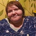 Люсьен, 47 лет