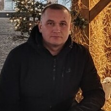 Алексей, 48 из г. Омск.