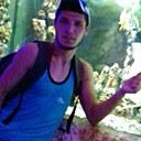 Эмиль, 38 лет