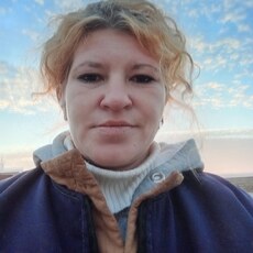 Фотография девушки Мария, 35 лет из г. Скидель