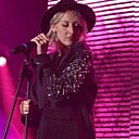 Алена, 34 года