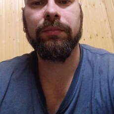 Фотография мужчины Костантин, 38 лет из г. Солнечногорск