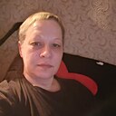 Светлана, 44 года