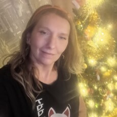 Фотография девушки Алиса, 45 лет из г. Гомель