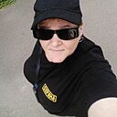 Татьяна, 57 лет