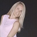 Александра, 40 лет