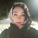 Олеся, 40 лет