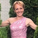 Екатерина, 46 лет