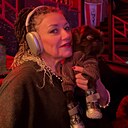 Татьяна, 47 лет