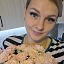 Екатерина, 33 года