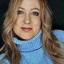 Елена, 47 лет