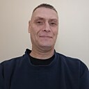 Алексей, 49 лет