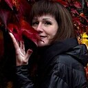 Любовь, 41 год