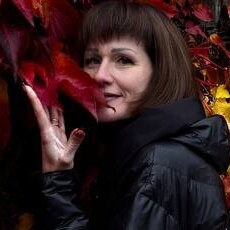 Фотография девушки Любовь, 41 год из г. Новочеркасск