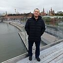 Сергей, 50 лет