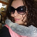 Глория, 39 лет