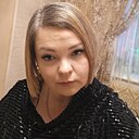 Анюта, 41 год