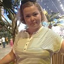 Анюта, 41 год