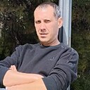 Виктор, 44 года