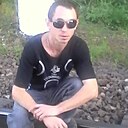 Серёга, 40 лет