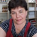 Виктория, 57 лет